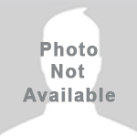 Iyer Matrimony  Brides